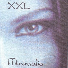 Minimalia   (2000) - XXL