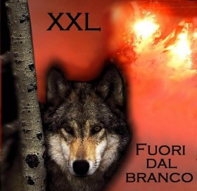 Fuori dal branco  (2008) - XXL